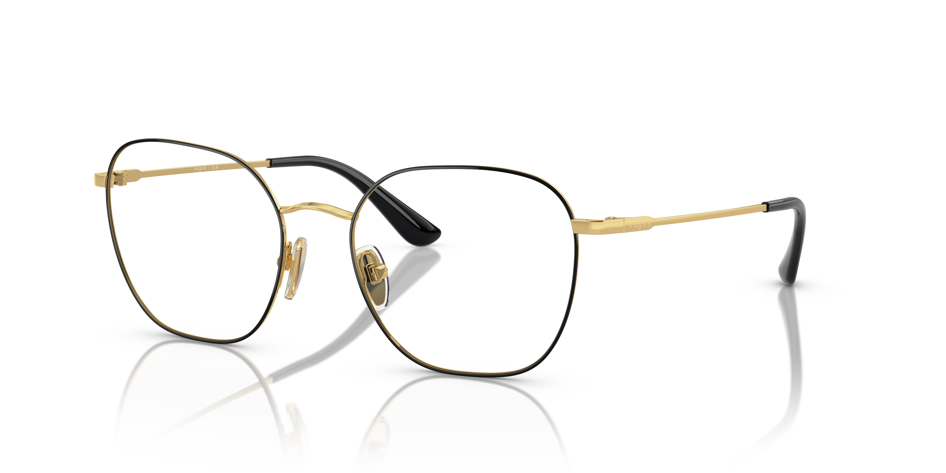 VOGUE EYEWEAR VO4178 280 48