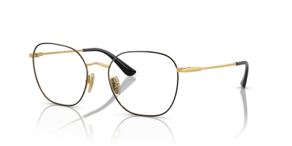 VOGUE EYEWEAR VO4178 280 48