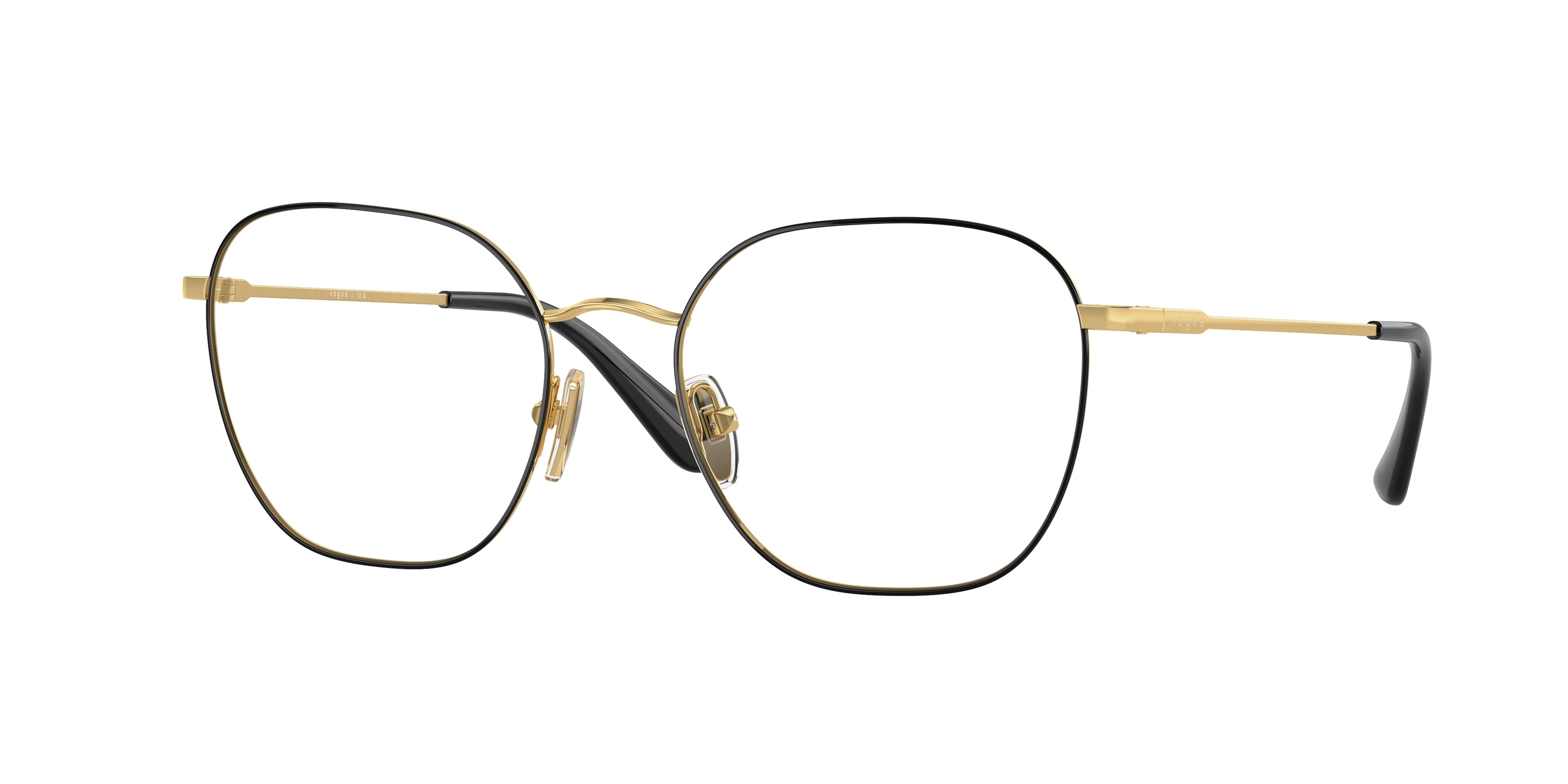 VOGUE EYEWEAR VO4178 280 48