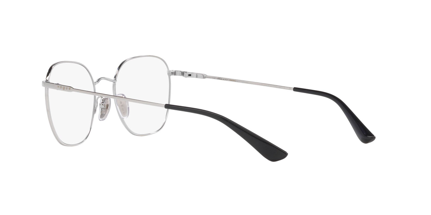 VOGUE EYEWEAR VO4178 323 50