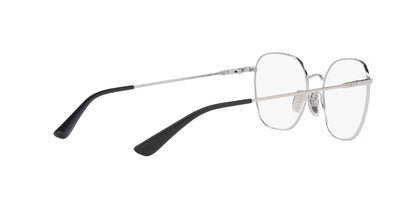 VOGUE EYEWEAR VO4178 323 50