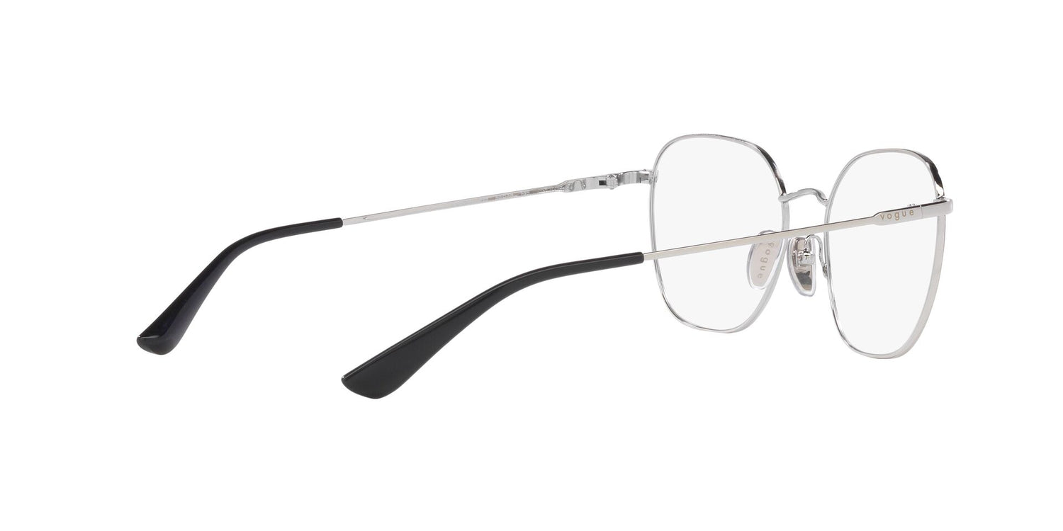 VOGUE EYEWEAR VO4178 323 52