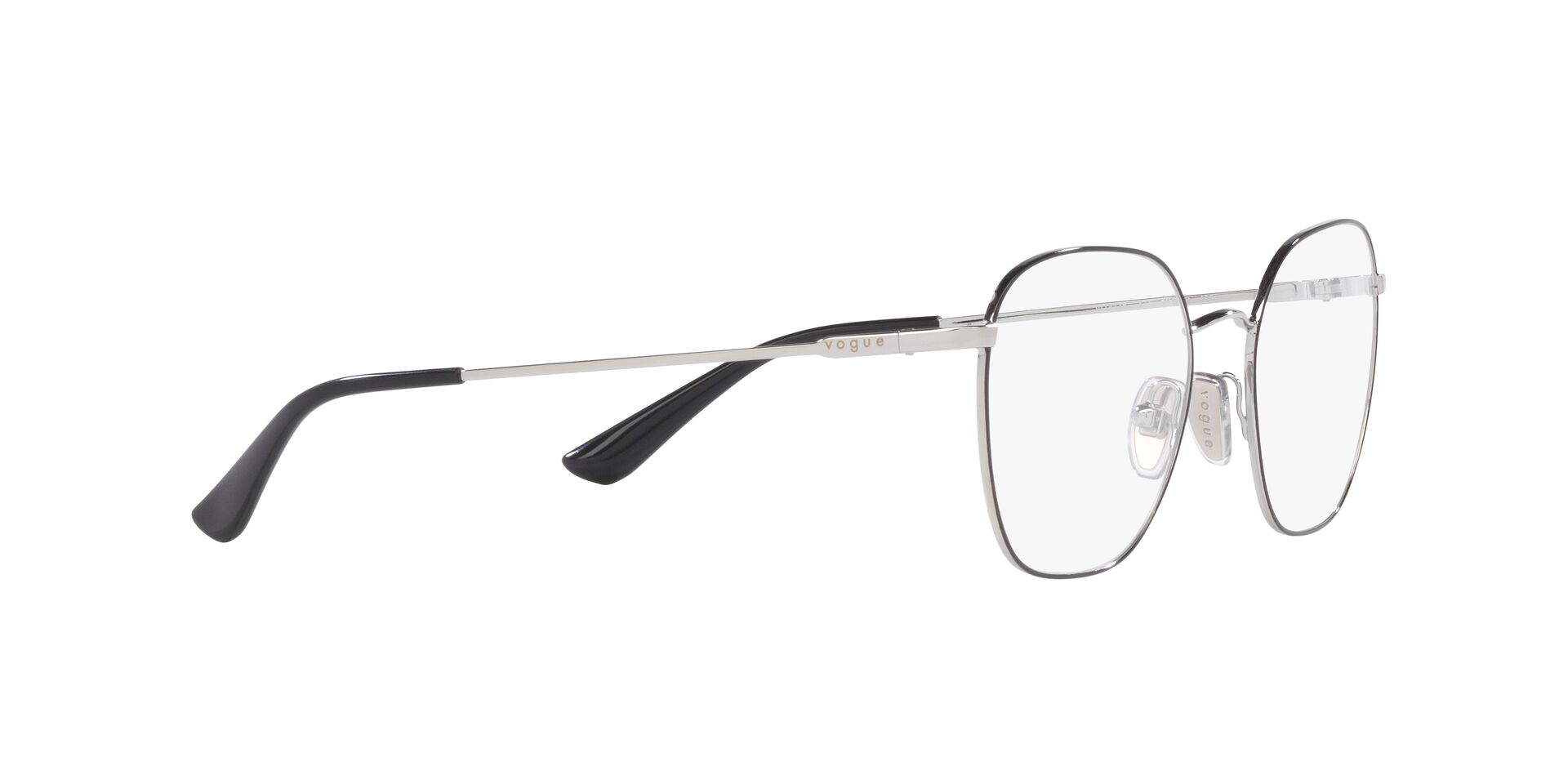 VOGUE EYEWEAR VO4178 323 50