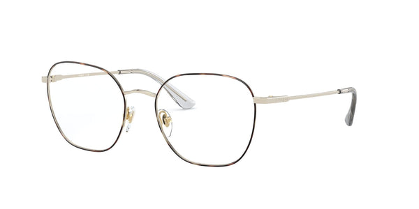 VOGUE EYEWEAR VO4178 5078 50