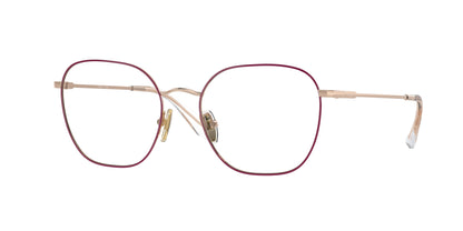 VOGUE EYEWEAR VO4178 5089 52