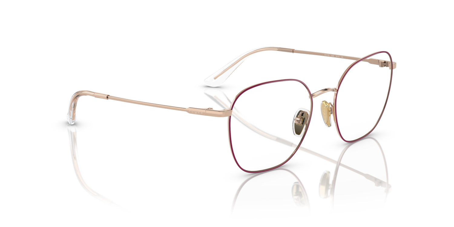 VOGUE EYEWEAR VO4178 5089 52