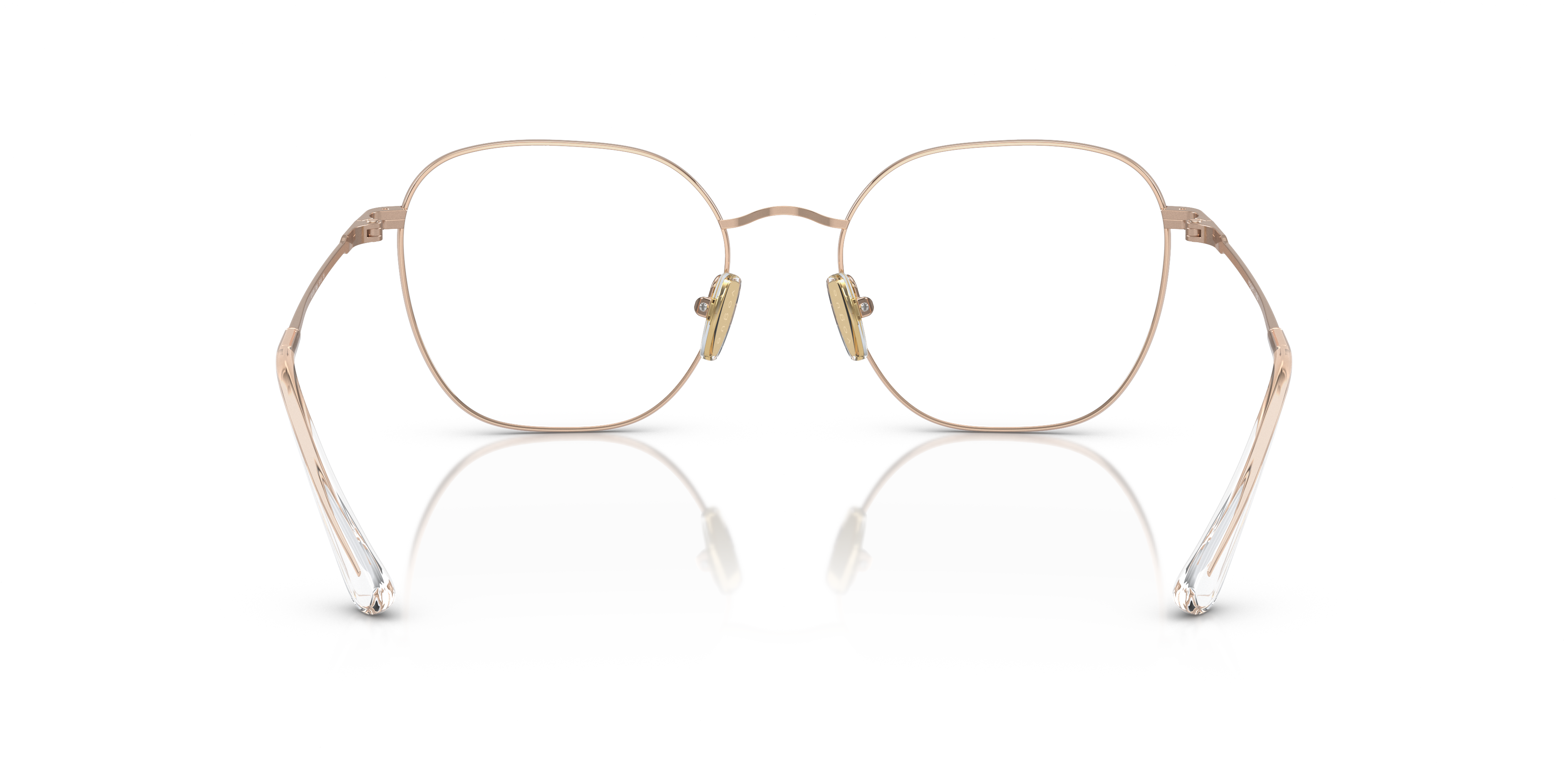 VOGUE EYEWEAR VO4178 5089 52