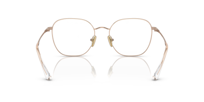 VOGUE EYEWEAR VO4178 5089 52