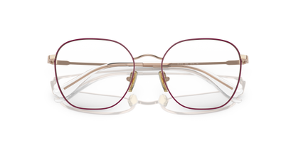 VOGUE EYEWEAR VO4178 5089 52