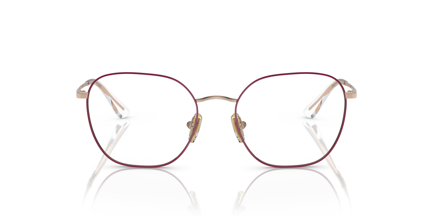 VOGUE EYEWEAR VO4178 5089 52