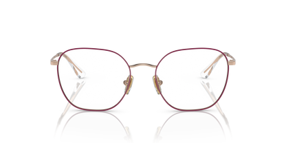 VOGUE EYEWEAR VO4178 5089 52