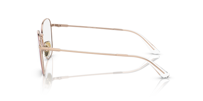 VOGUE EYEWEAR VO4178 5089 52