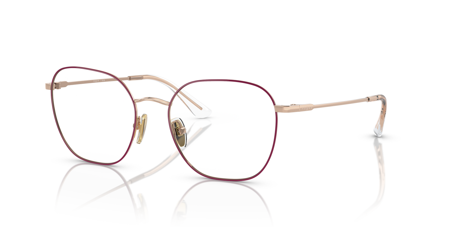 VOGUE EYEWEAR VO4178 5089 52