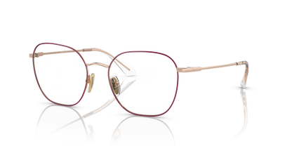 VOGUE EYEWEAR VO4178 5089 52