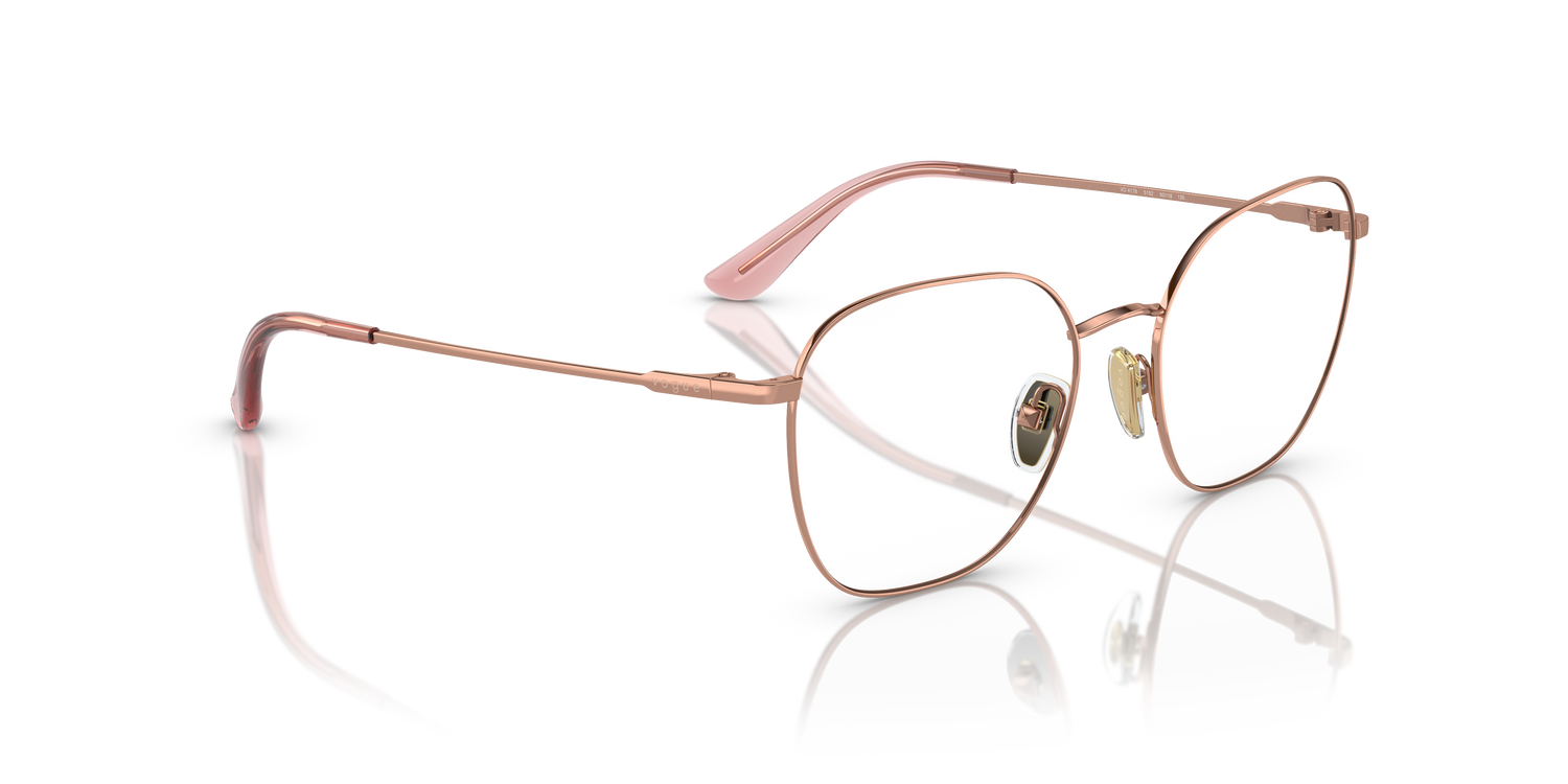 VOGUE EYEWEAR VO4178 5152 50