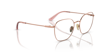 VOGUE EYEWEAR VO4178 5152 50
