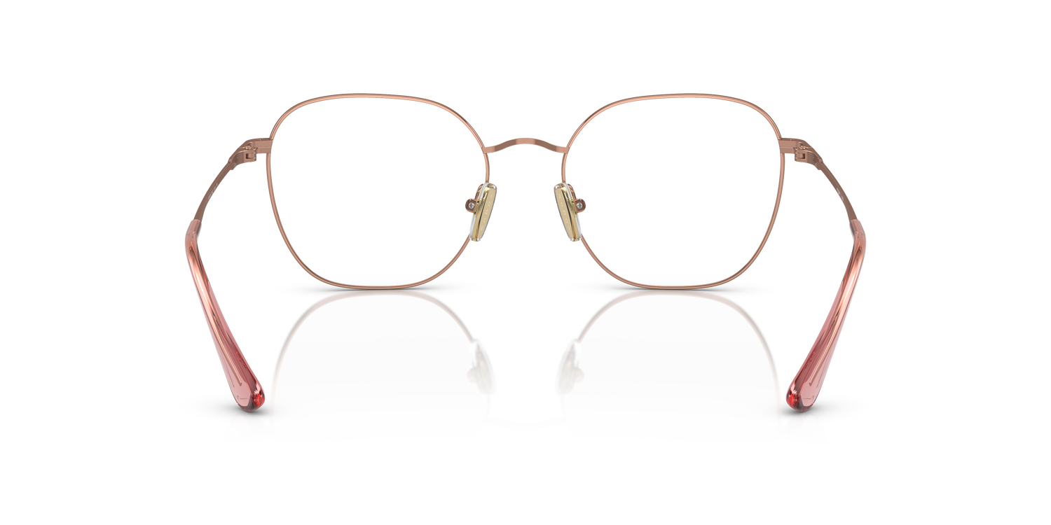 VOGUE EYEWEAR VO4178 5152 52