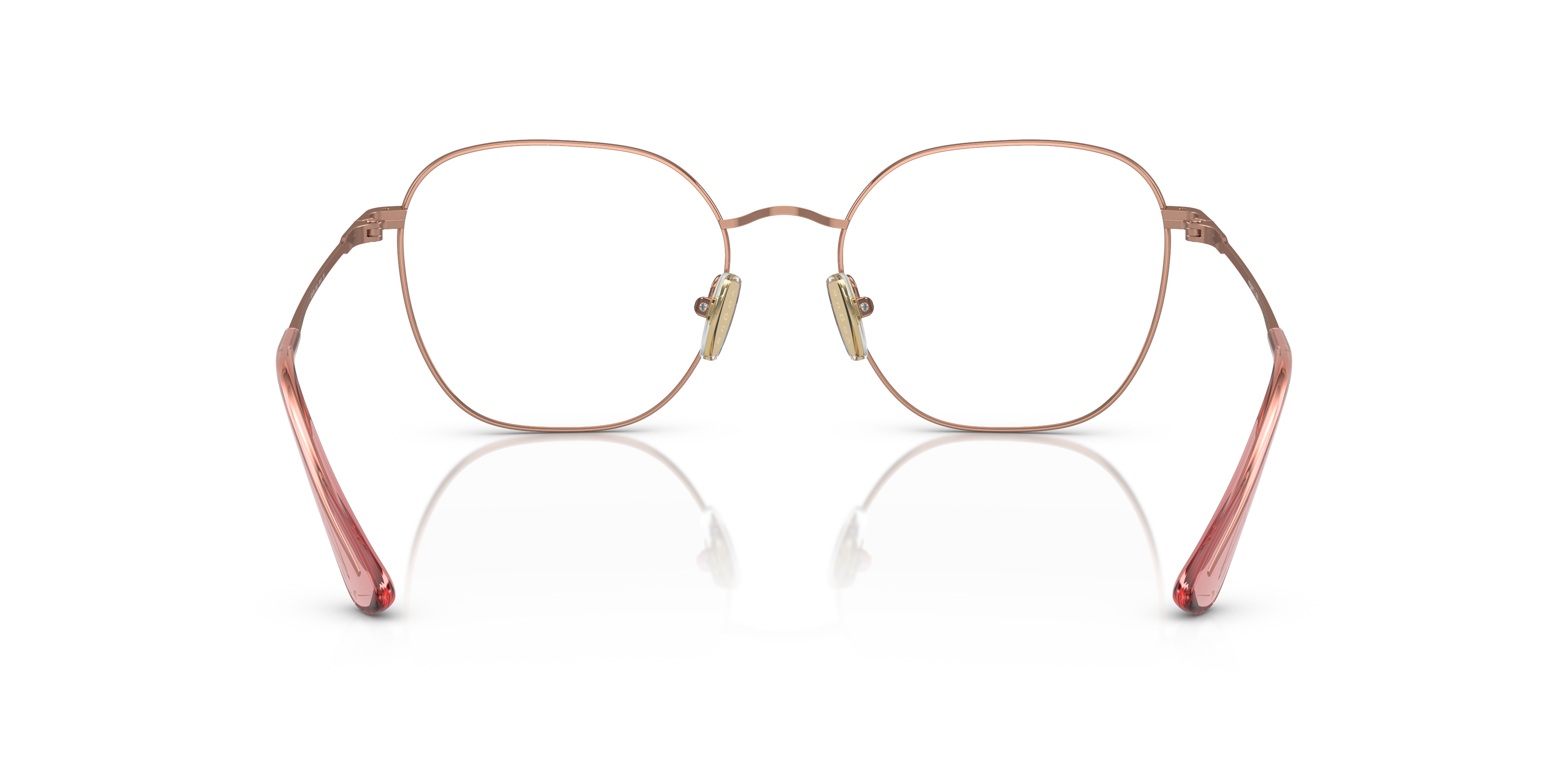 VOGUE EYEWEAR VO4178 5152 52