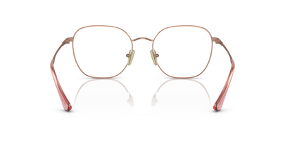 VOGUE EYEWEAR VO4178 5152 52