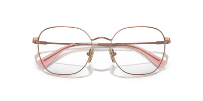 VOGUE EYEWEAR VO4178 5152 52