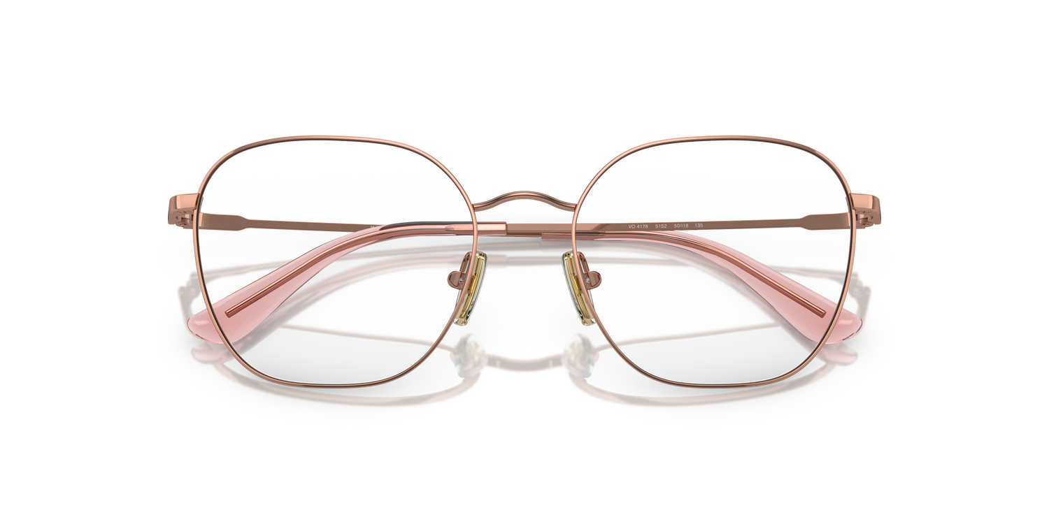 VOGUE EYEWEAR VO4178 5152 50