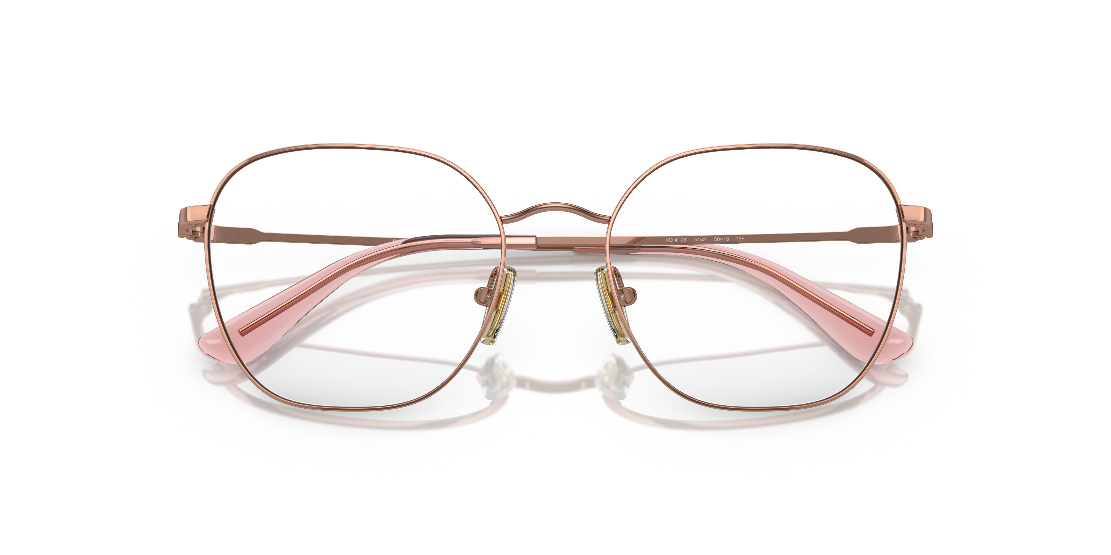 VOGUE EYEWEAR VO4178 5152 50