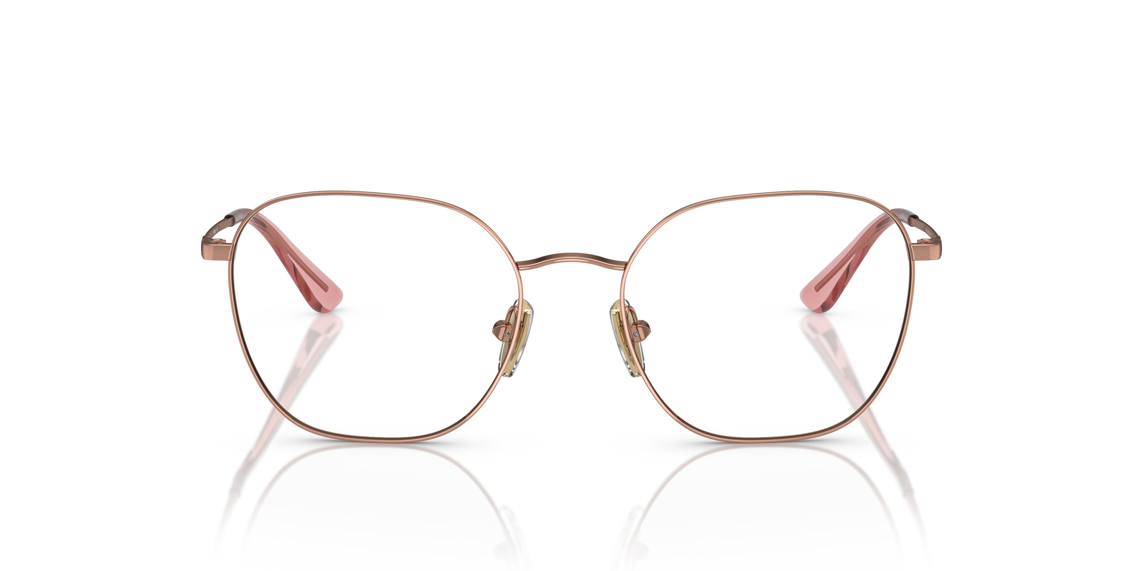 VOGUE EYEWEAR VO4178 5152 52