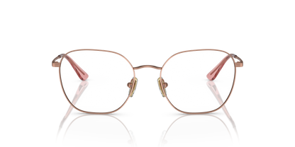 VOGUE EYEWEAR VO4178 5152 52