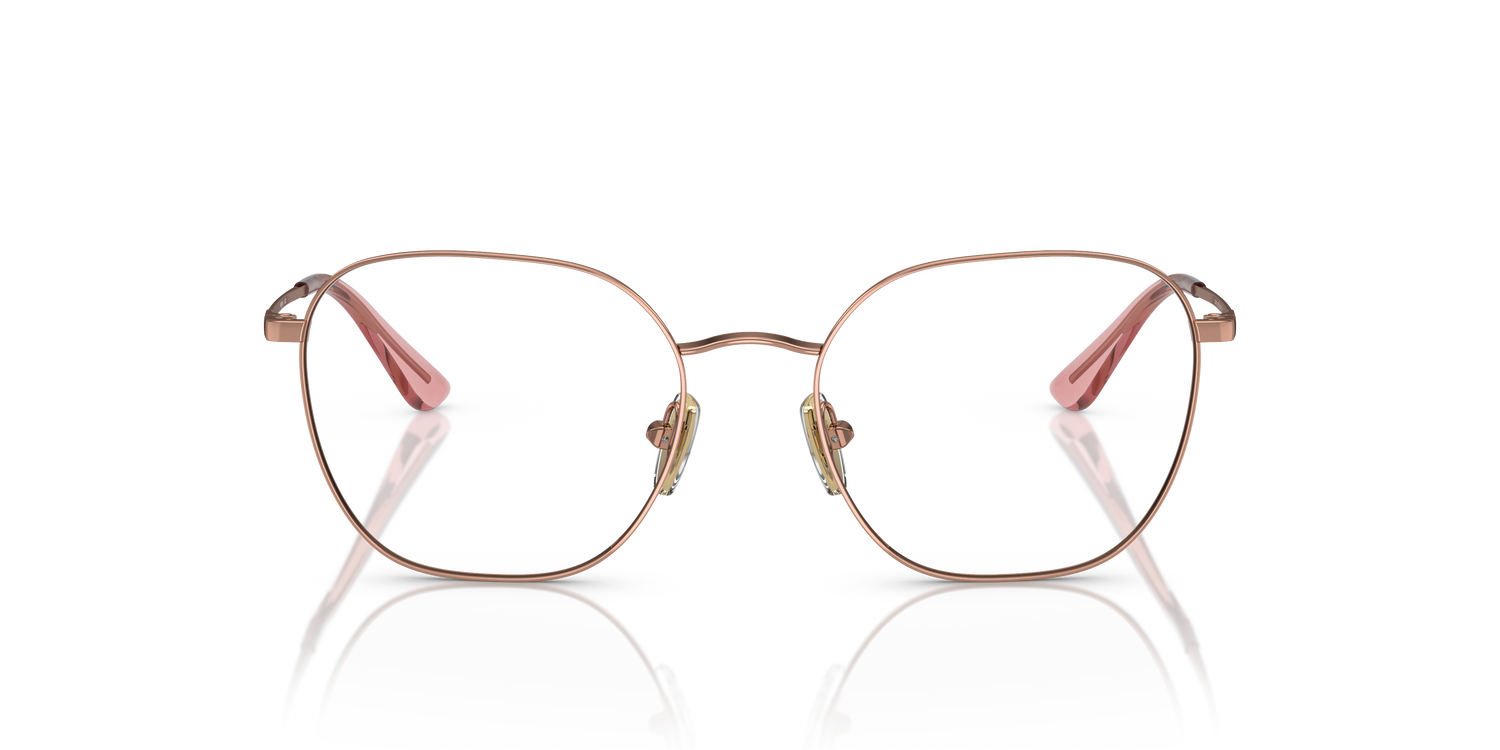 VOGUE EYEWEAR VO4178 5152 50