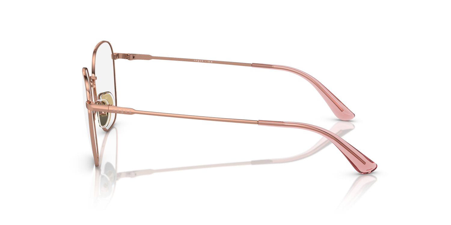 VOGUE EYEWEAR VO4178 5152 52