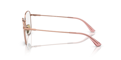 VOGUE EYEWEAR VO4178 5152 50