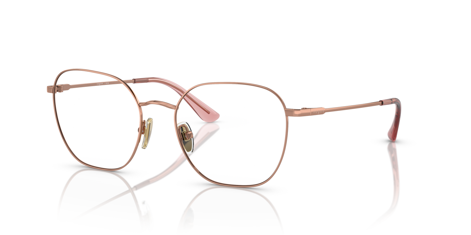 VOGUE EYEWEAR VO4178 5152 52