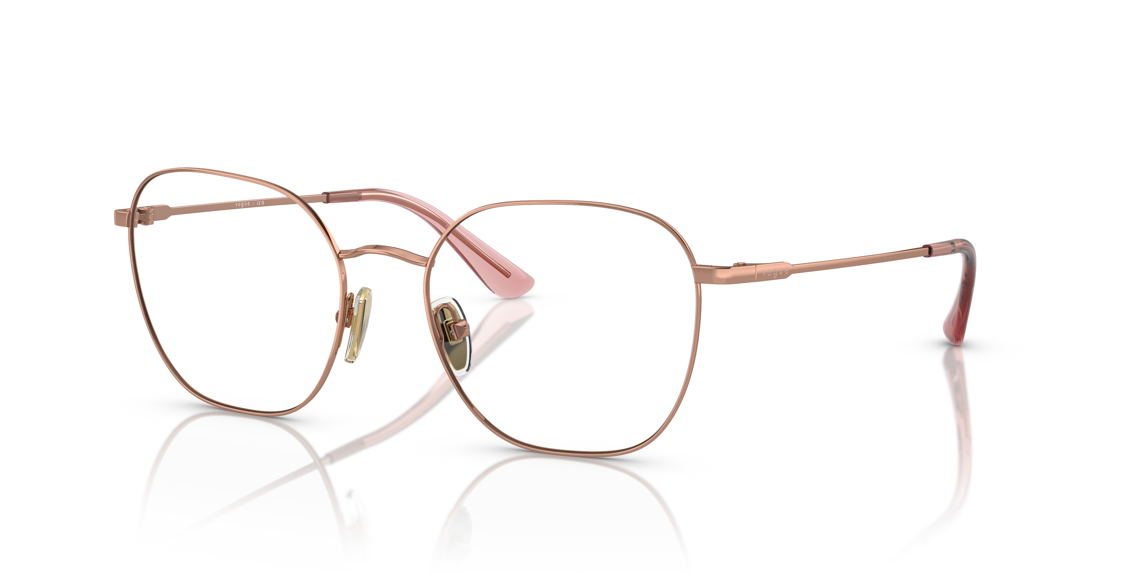 VOGUE EYEWEAR VO4178 5152 50