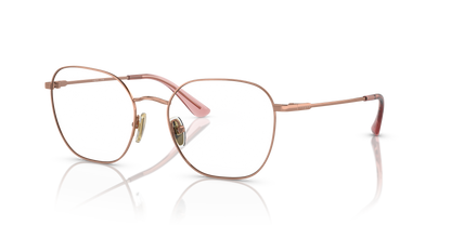 VOGUE EYEWEAR VO4178 5152 50