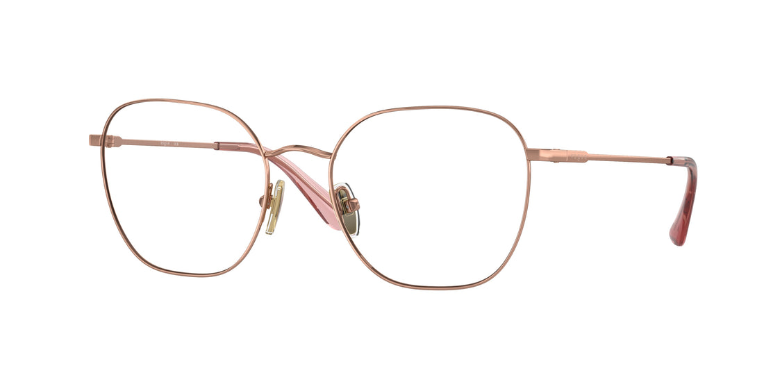Brillen vogue eyewear vo4178 5152 femenina größe 50mm - Hauptansicht