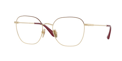 VOGUE EYEWEAR VO4178 5208 48