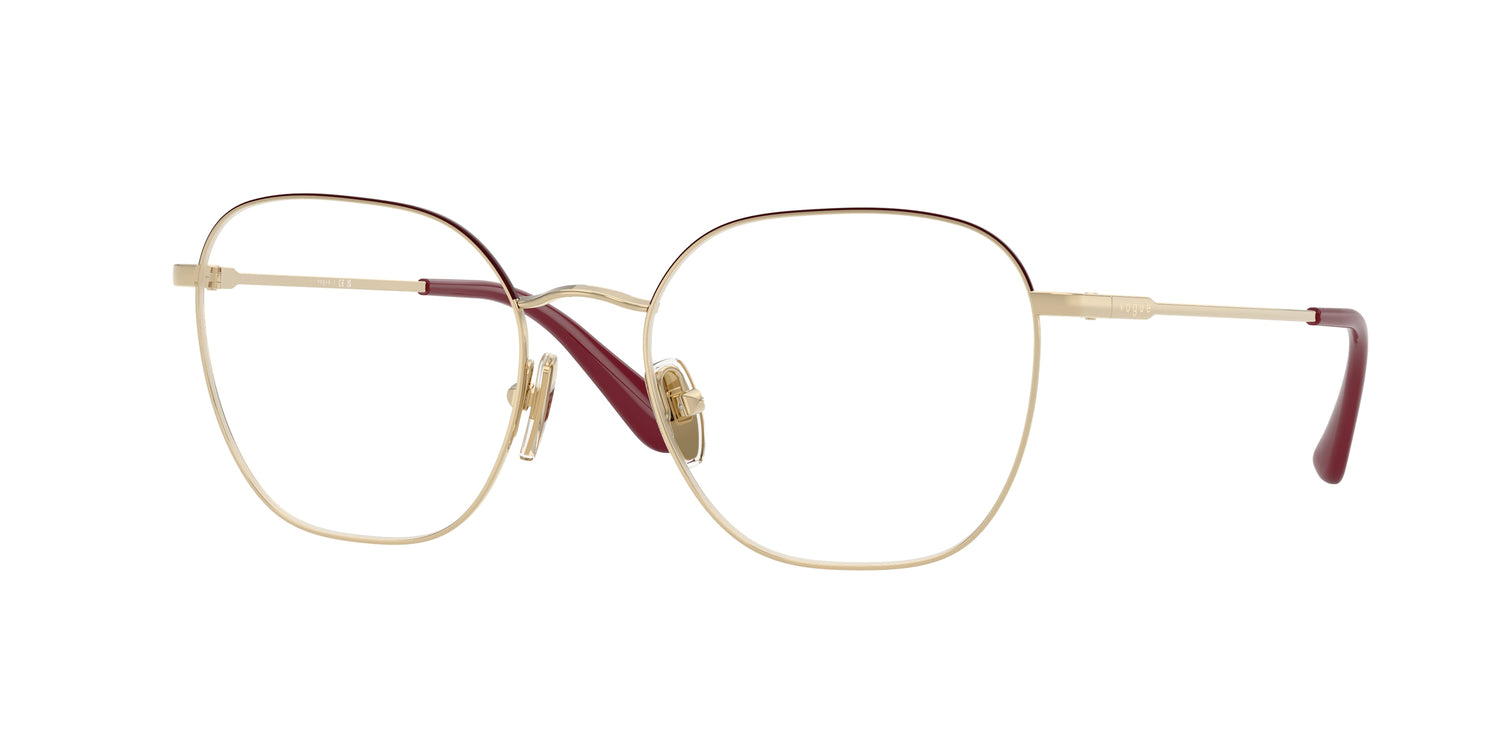 VOGUE EYEWEAR VO4178 5208 50