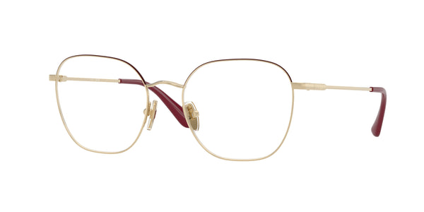 VOGUE EYEWEAR VO4178 5208 48