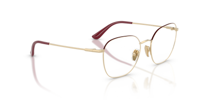 VOGUE EYEWEAR VO4178 5208 48