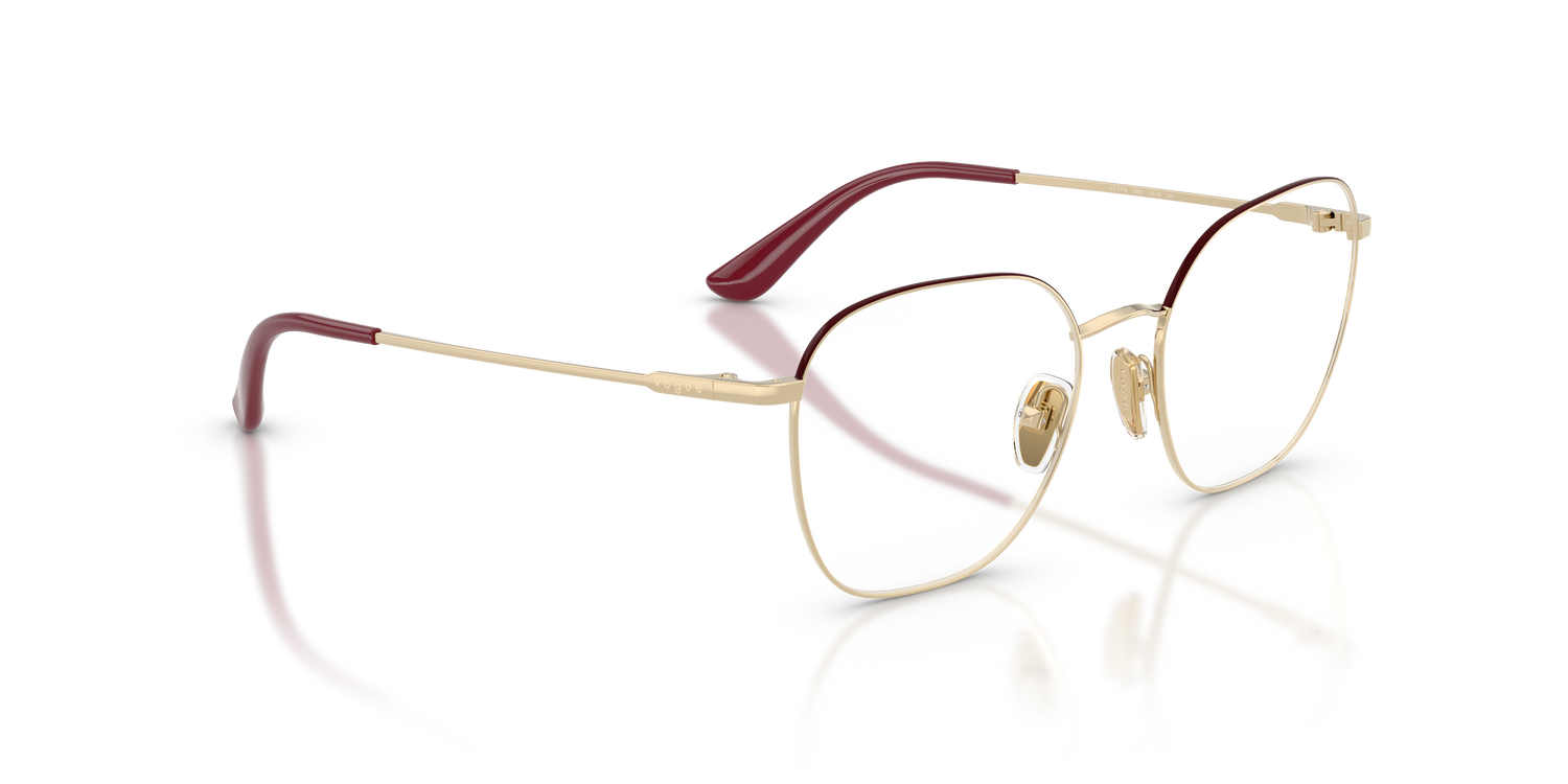 VOGUE EYEWEAR VO4178 5208 52