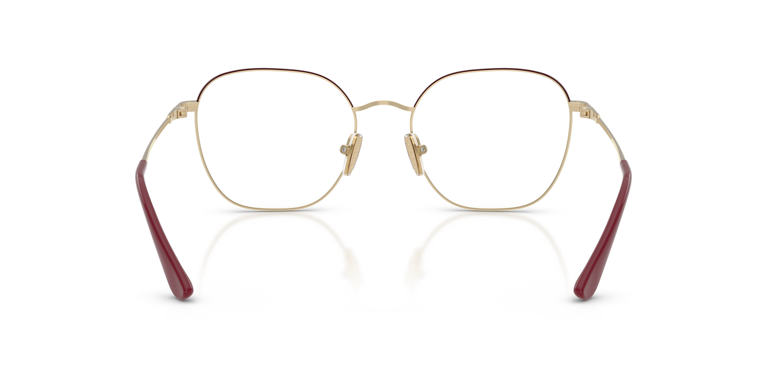 VOGUE EYEWEAR VO4178 5208 48