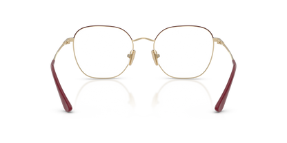VOGUE EYEWEAR VO4178 5208 48