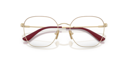 VOGUE EYEWEAR VO4178 5208 48