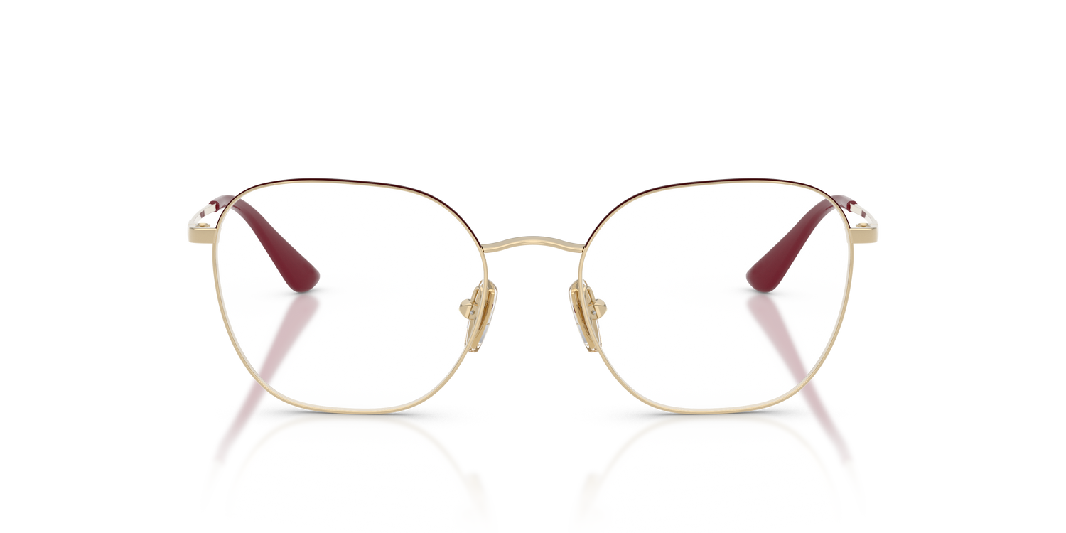VOGUE EYEWEAR VO4178 5208 48