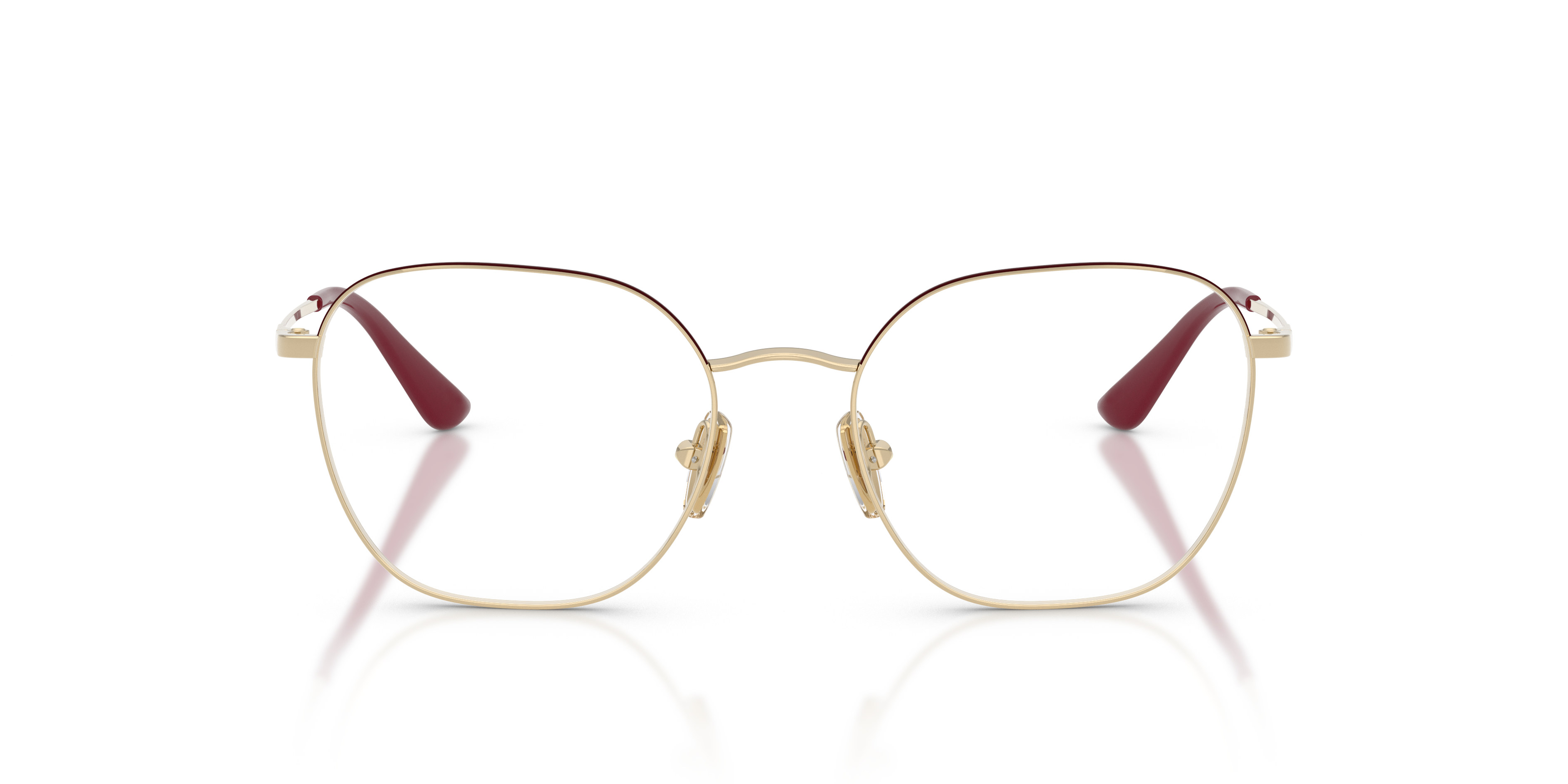 VOGUE EYEWEAR VO4178 5208 48