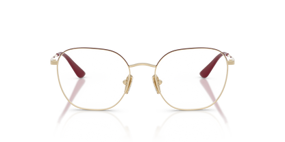 VOGUE EYEWEAR VO4178 5208 48