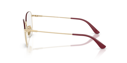 VOGUE EYEWEAR VO4178 5208 48