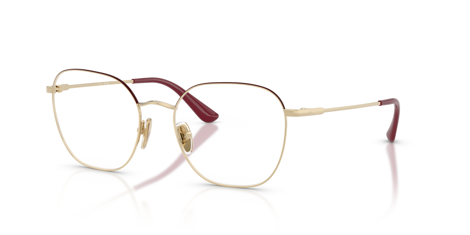 VOGUE EYEWEAR VO4178 5208 52