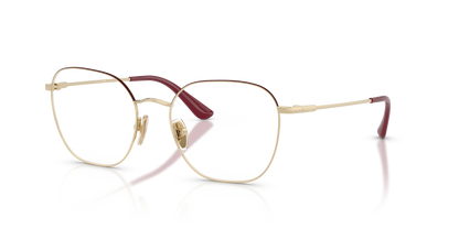 VOGUE EYEWEAR VO4178 5208 50