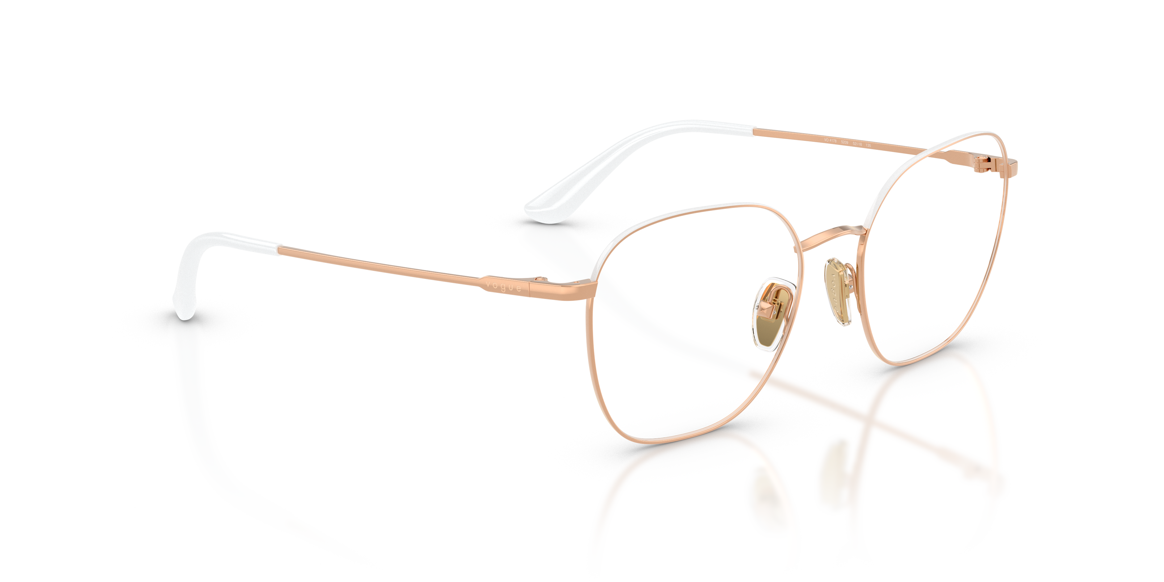 VOGUE EYEWEAR VO4178 5209 48